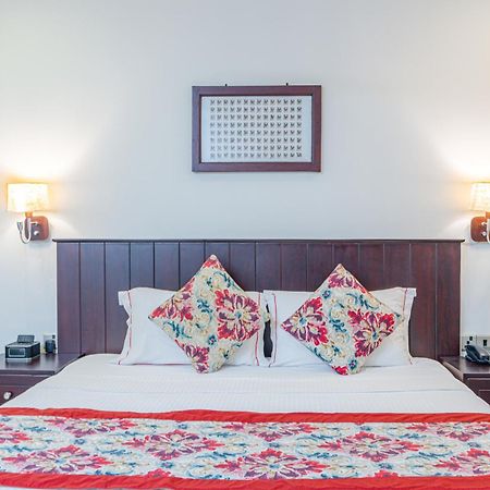 Hotel Earl'S Red Colombo Habitación foto